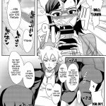 komik hentai boroto sub indo