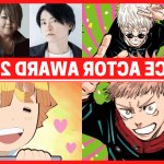 gero y gojo satoru yaoi
