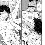 yaoi sex toys manga