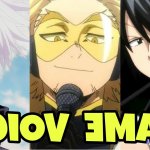 gero y gojo satoru yaoi