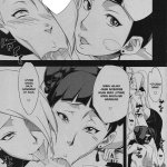 komik hentai boroto sub indo