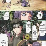 komik hentai boroto sub indo
