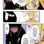 komik hentai boroto sub indo