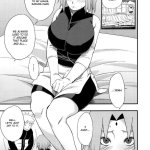 komik hentai boroto sub indo