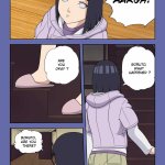 komik hentai boroto sub indo