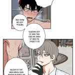 yaoi sex toys manga
