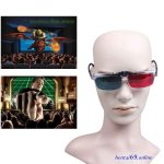 3d phim xem