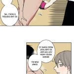 yaoi sex toys manga