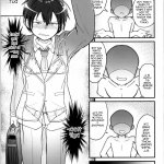 yaoi sex toys manga