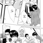 yaoi sex toys manga