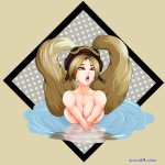 hentai mlbb