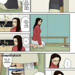 hentai cerita ngentot mama