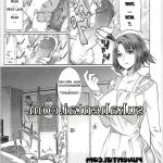 hentai cerita ngentot mama