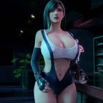tight fantasy 2 porn full video download