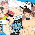 yaoi games online