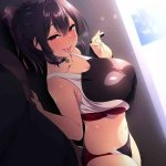 upcoming hentai vodie