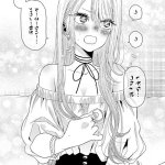 喜多川海梦sex