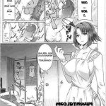 indonesia hentai