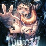 hardcore bl oneshot yaoi