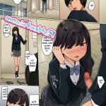 indonesia hentai