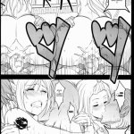 komik hentai fairy tail