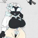 upcoming hentai vodie