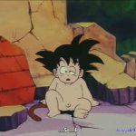 yaoi shota porn