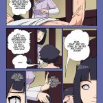 komik boruto porno