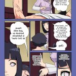 komik boruto porno