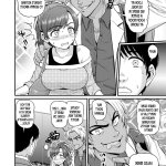 prone bone hentai comic