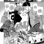 prone bone hentai comic