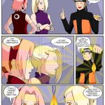 komik boruto porno