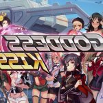 hentai games mobile