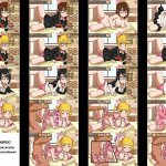hentai games mobile