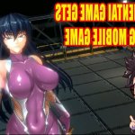 hentai games mobile