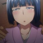 yamitsuki mura melty limit episode 2