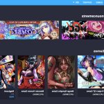 hentai games mobile