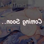 yamitsuki mura melty limit episode 2