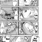 hentai sakura pregnant by boruto