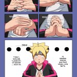 hentai sakura pregnant by boruto