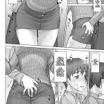 download doujin hentai