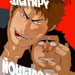little teacher big student gay macro manga yaoi