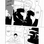 little teacher big student gay macro manga yaoi