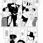 little teacher big student gay macro manga yaoi