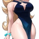 echo saber hentai