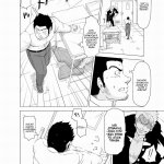 little teacher big student gay macro manga yaoi