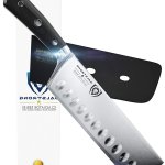 knife in ass nude