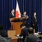 なまだし・ぜねれーしょん 中国翻訳