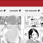 download doujin hentai