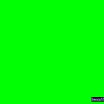 hinata and boruto hentai gif